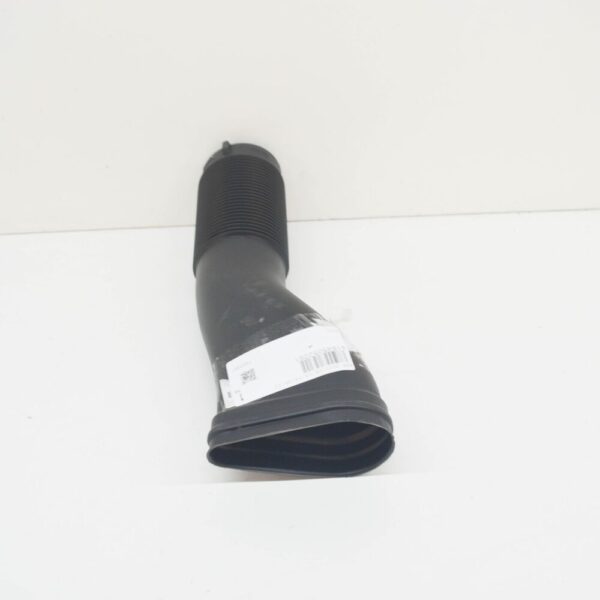 MERCEDES-BENZ ML W164 Rear Right Air Duct A1645052061 NEW ORIGINAL