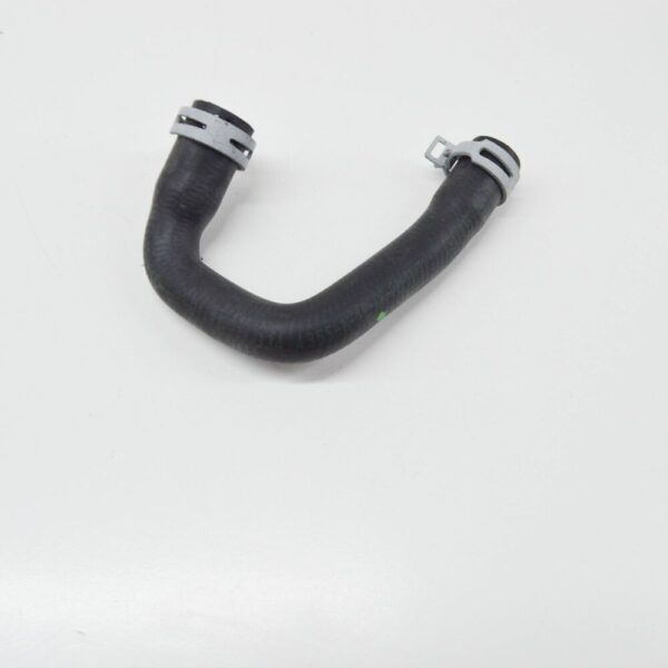 Mercedes-Benz ML W164 Engine To Intermediate Piece Pants A1645060435 NEW ORIGINAL - Image 5