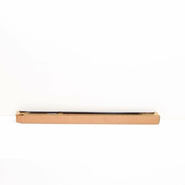 A1646902380