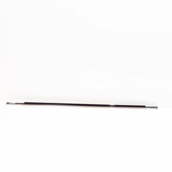 A1646902380