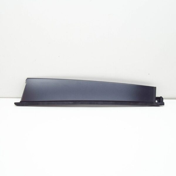 Mercedes-Benz ML W164 rear right black column cover A1646903687 new - Image 5