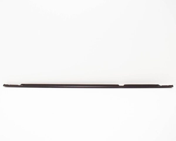 A1646904680