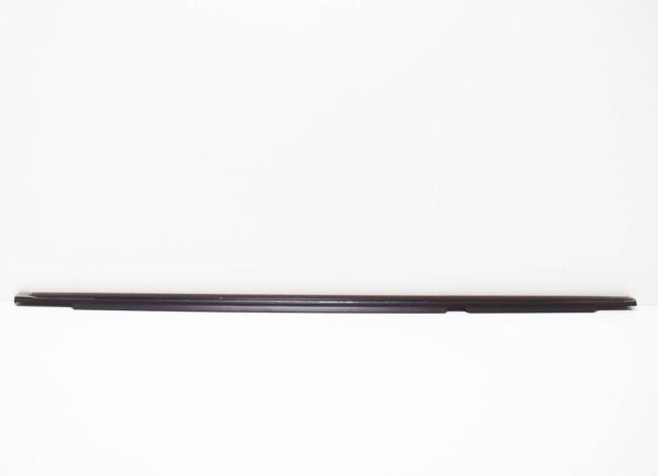 A1646904680