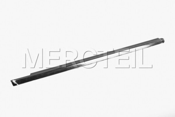 A1646904880