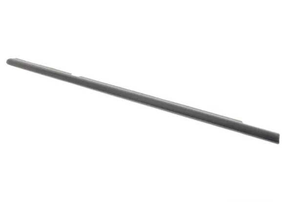 A1646905680
