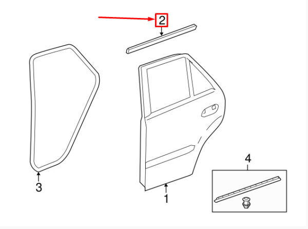 A1646905680