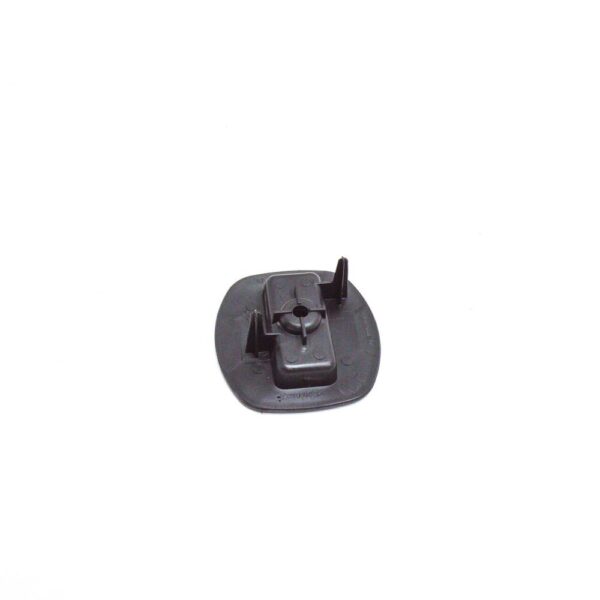 MB ML W164 Trunk Roller Blind Cover Mount Left A16469201289051 NEW ORIGINAL - Image 5