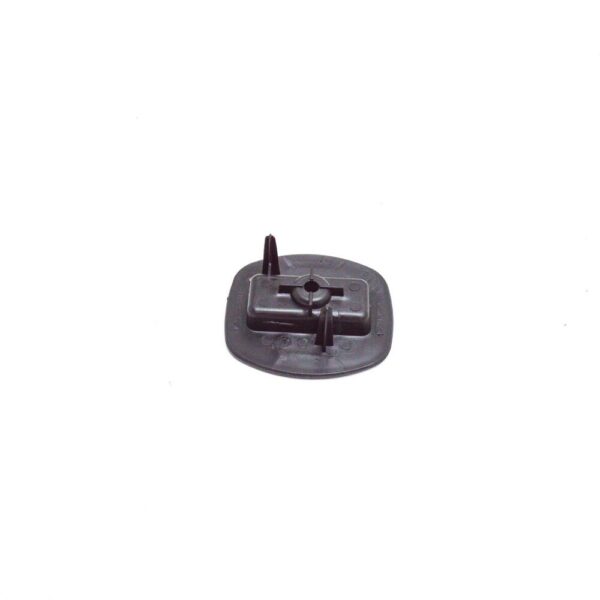 MB ML W164 Trunk Roller Blind Cover Mount Left A16469201289051 NEW ORIGINAL