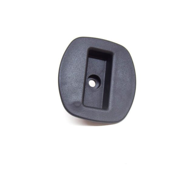 MB ML W164 Luggage Compartment Right Fixture A16469202289051 NEW ORIGINAL - Image 4