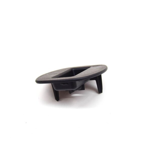 MB ML W164 Luggage Compartment Right Fixture A16469202289051 NEW ORIGINAL - Image 5