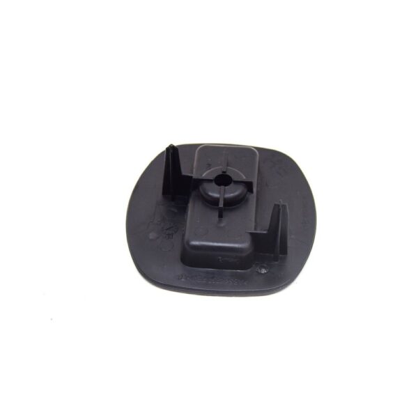 MB ML W164 Luggage Compartment Right Fixture A16469202289051 NEW ORIGINAL