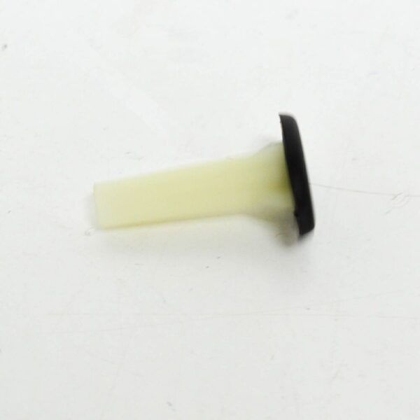 Mercedes-Benz M-Class W164 Exterior Step Pad Plug A1646981530 NEW ORIGINAL - Image 4