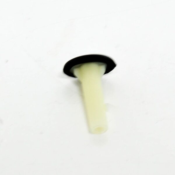 Mercedes-Benz M-Class W164 Exterior Step Pad Plug A1646981530 NEW ORIGINAL - Image 5