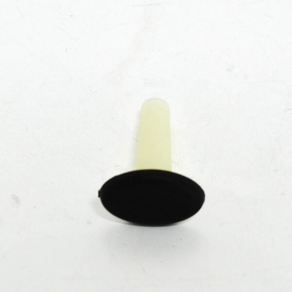 Mercedes-Benz M-Class W164 Exterior Step Pad Plug A1646981530 NEW ORIGINAL