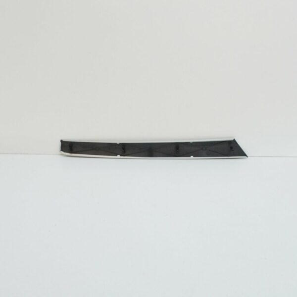 NEW MERCEDES-BENZ M-CLASS W164 FRONT LEFT DOOR PANEL TRIM A1647200322 - Image 4