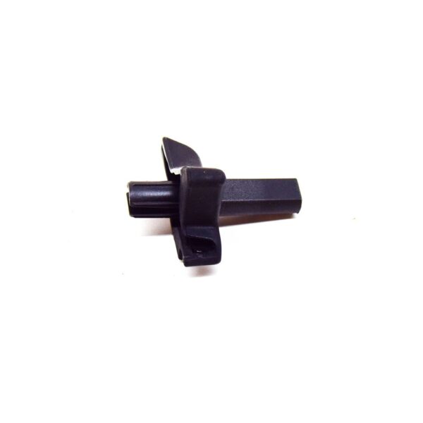 MB ML W164 Luggage Compartment Right Locking Pin A16481202019051 NEW - Image 5