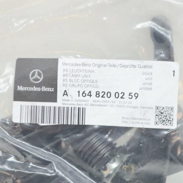 A1648200259