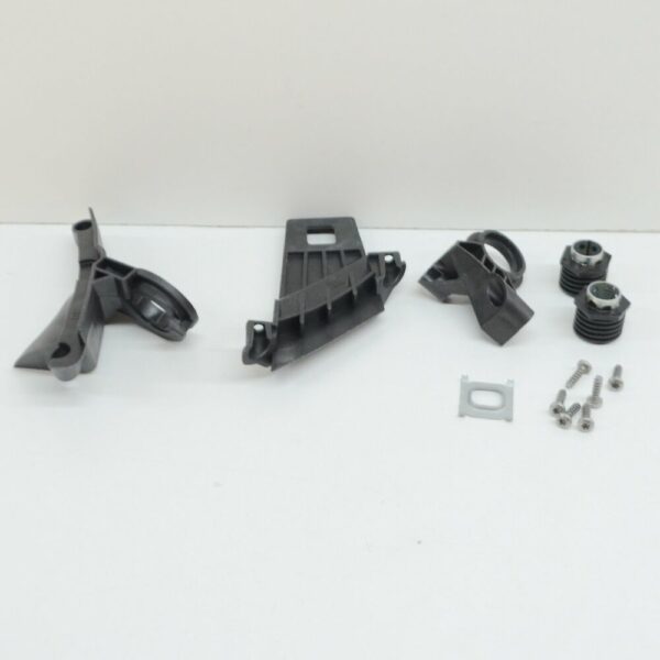 NEW MERCEDES BENZ M CLASS W164 RIGHT HEADLIGHT REPAIR KIT A1648200259 06-11 - Image 4