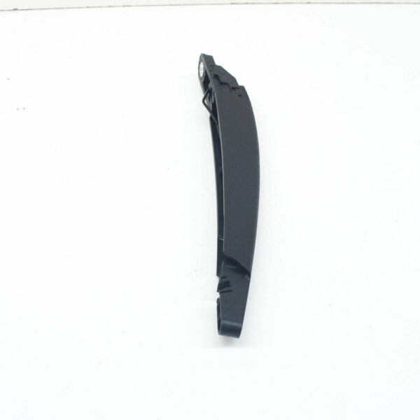 NEW MERCEDES BENZ M W164 REAR WIPER ARM A1648200844 - Image 4