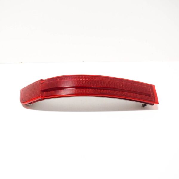MB GL-CLASS X164 bumper rear right reflector A1648201274 new 2010 - Image 5