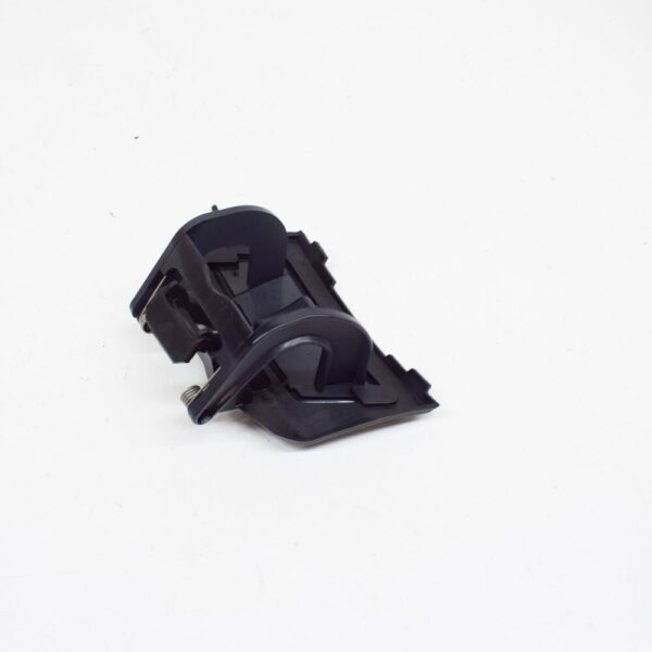 MB M W164 headlight cleaning system right cover cap A16486002089999 NEW - Image 5