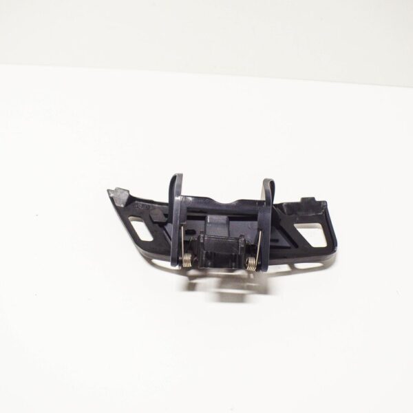 MERCEDES GL X164 Left Headlight Washer Cover Holder A16486003089999 NEW OEM - Image 5