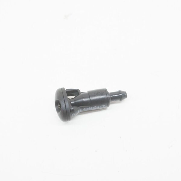 A1648600447
