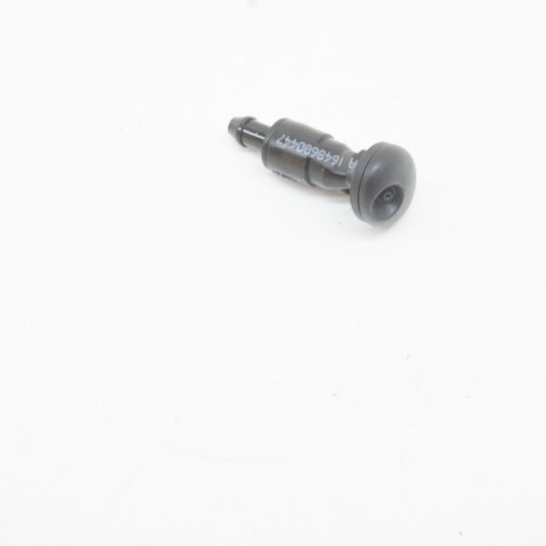 Mercedes-Benz M-Class W164 Rear Window Washer Jet Nozzle A1648600447 New ORIGINAL - Image 4