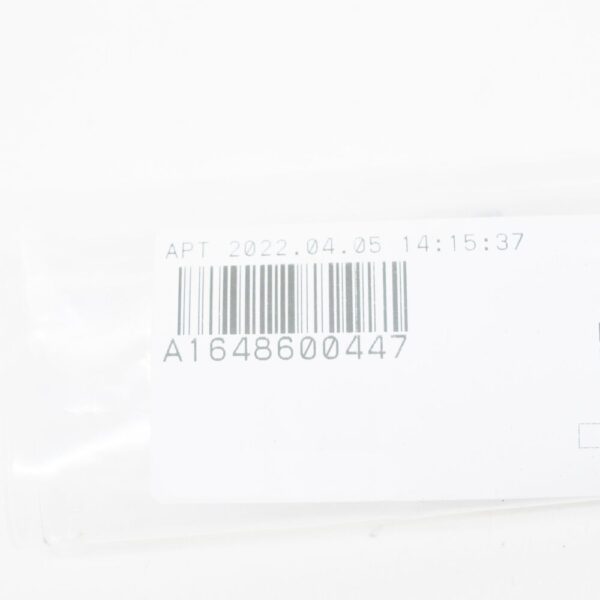Mercedes-Benz M-Class W164 Rear Window Washer Jet Nozzle A1648600447 New ORIGINAL - Image 5