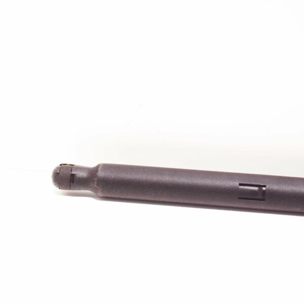 A1648800129
