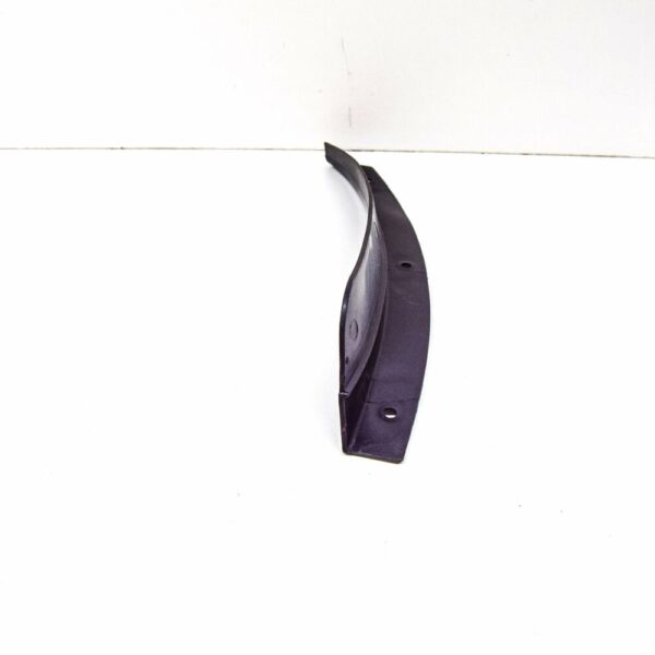 NEW MERCEDES-BENZ ML W164 FRONT LEFT FENDER COVER A1648841322 ORIGINAL - Image 4