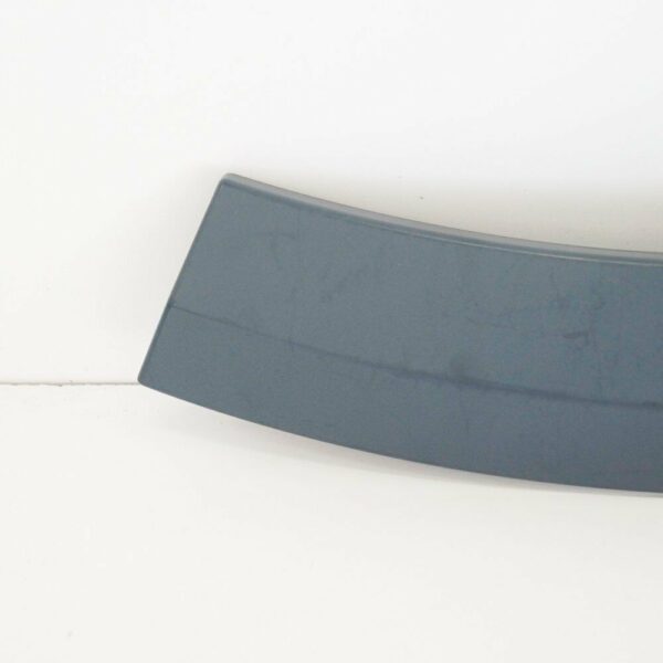 NEW MB M-CLASS W164 FRONT BUMPER RIGHT COVER A16488458229999 ORIGINAL - Image 4