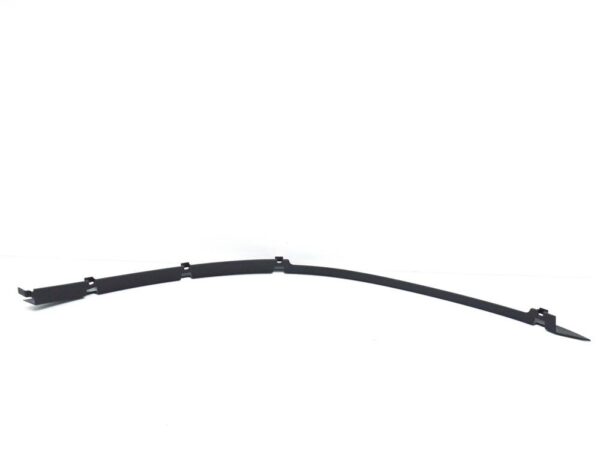 Mercedes-Benz GL X164 Front Left Wheel Arch Trim A1648846122 New - Image 4