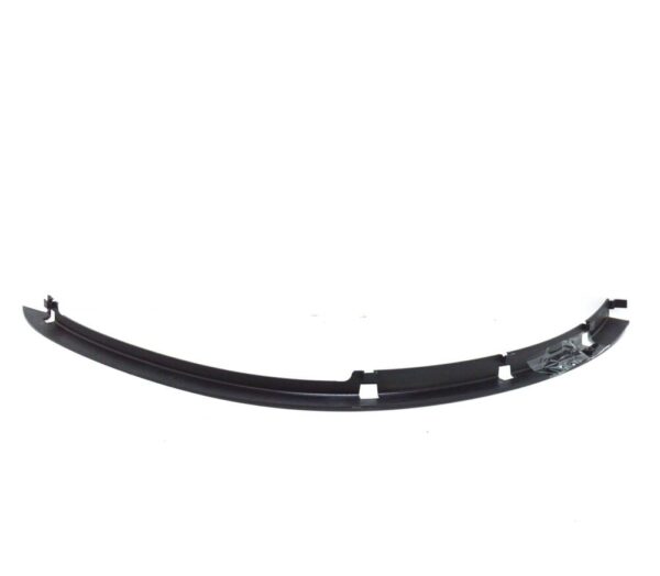 Mercedes-Benz GL X164 Front Left Wheel Arch Trim A1648846122 New - Image 5
