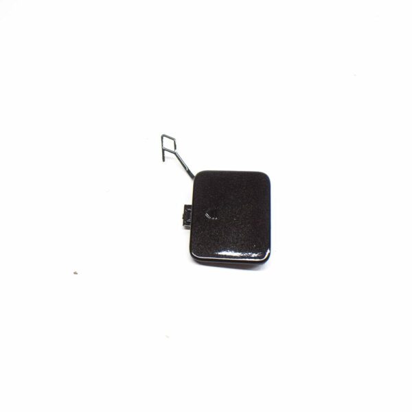A16488500239197