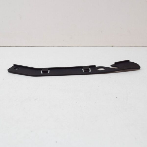 MB ML W164 Front Bumper Left Bracket Intermediate Layer A1648890195 NEW ORIGINAL - Image 5