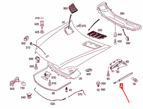 A1649800364