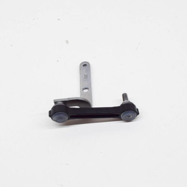 MERCEDES-BENZ ML W166 Rear Right Height Sensor Link A1663201032 NEW ORIGINAL - Image 5