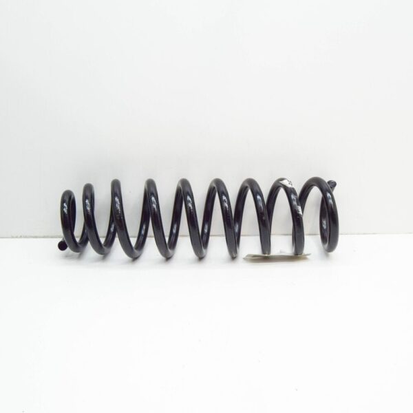 MERCEDES-BENZ GLE W166 Front Coil Spring A1663211504 NEW ORIGINAL - Image 4