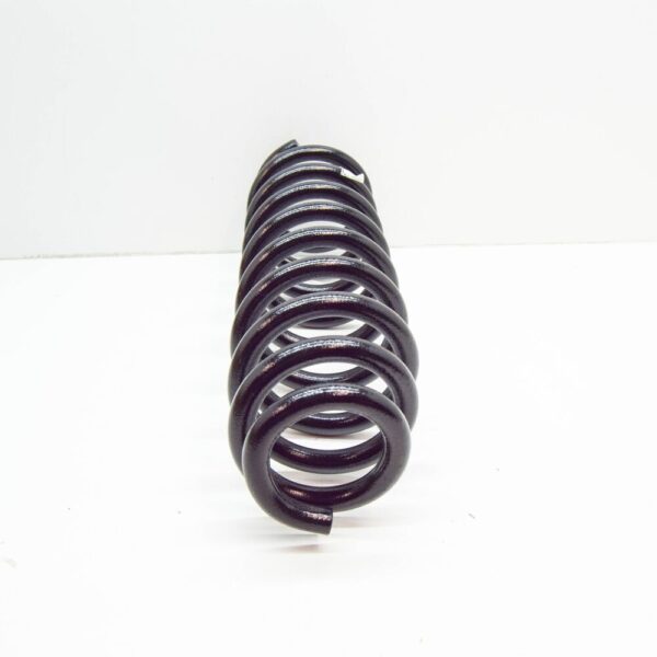 MERCEDES-BENZ GLE W166 Front Coil Spring A1663211504 NEW ORIGINAL - Image 5