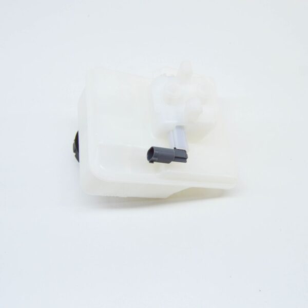 MERCEDES-BENZ GLE W166 POWER BRAKE FLUID TANK RESERVOIR A1664300102 NEW ORIGINAL