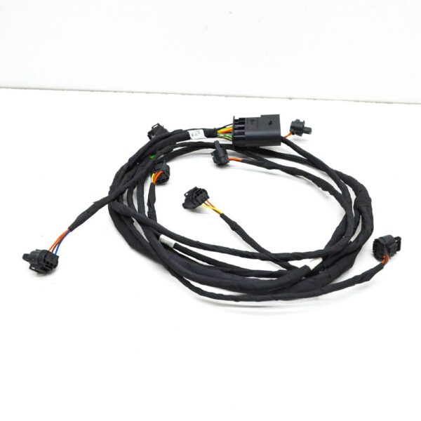 A1664401735