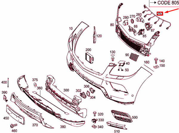 A1664408613