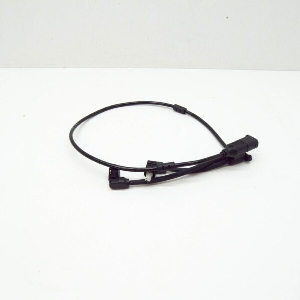 MB GLE W166 Electric Harness for Front Axle A1664409836, Original Part - Image 5