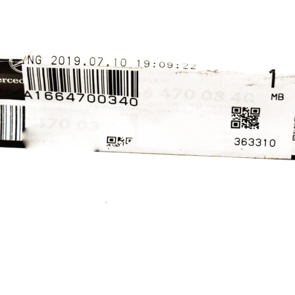 A1664700340