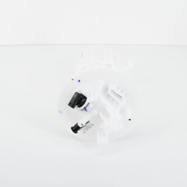 NEW MERCEDES-BENZ ML W166 FUEL PUMP DELIVERY MODULE A1664701794 - Image 4