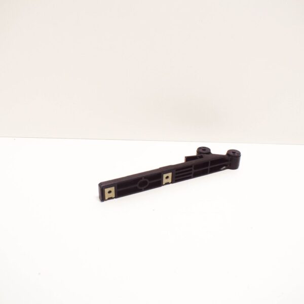 NEW MERCEDES BENZ ML W166 AMG OIL COOLER BRACKET A1665000031 - Image 4