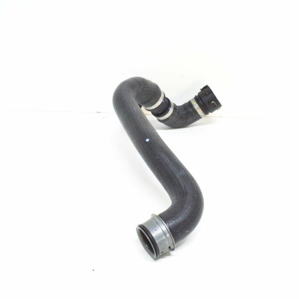 NEW MERCEDES-BENZ ML W166 COOLING PIPE A1665004775 - Image 4