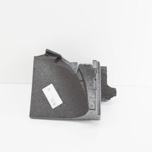 Mercedes-Benz GL-CLASS X166 New Air Channel Top Left A1665050330 2015 - Image 5