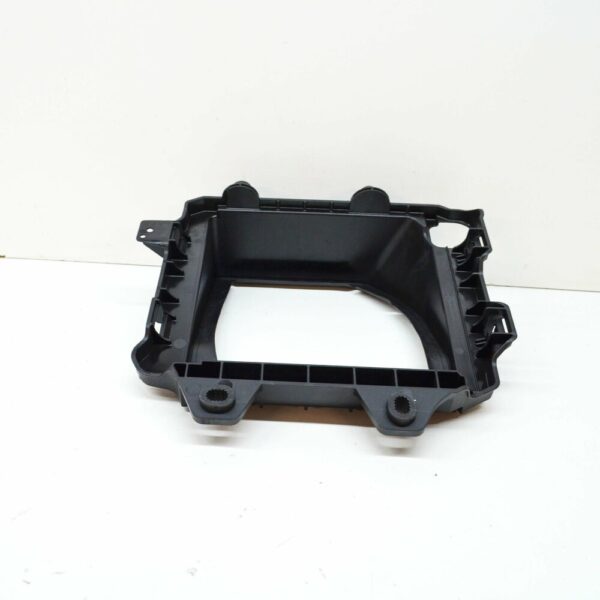 NEW MERCEDES-BENZ GLS X166 COOLER AIR DUCT SEGMENT A1665052230 OEM - Image 4